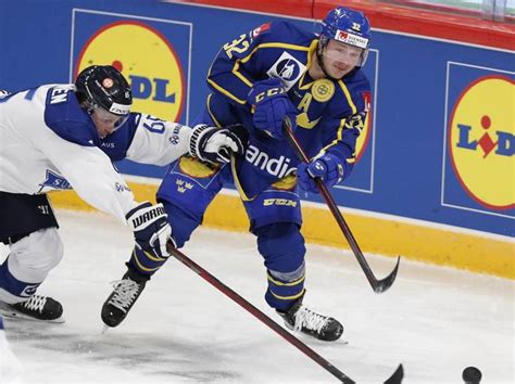 eishockey schweiz resultate heute|Eishockey Schweiz: Hockey News und Resultate für die Schweiz.